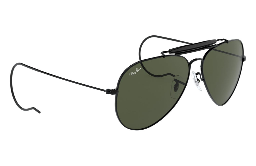 Ray-Ban | 0RB3030