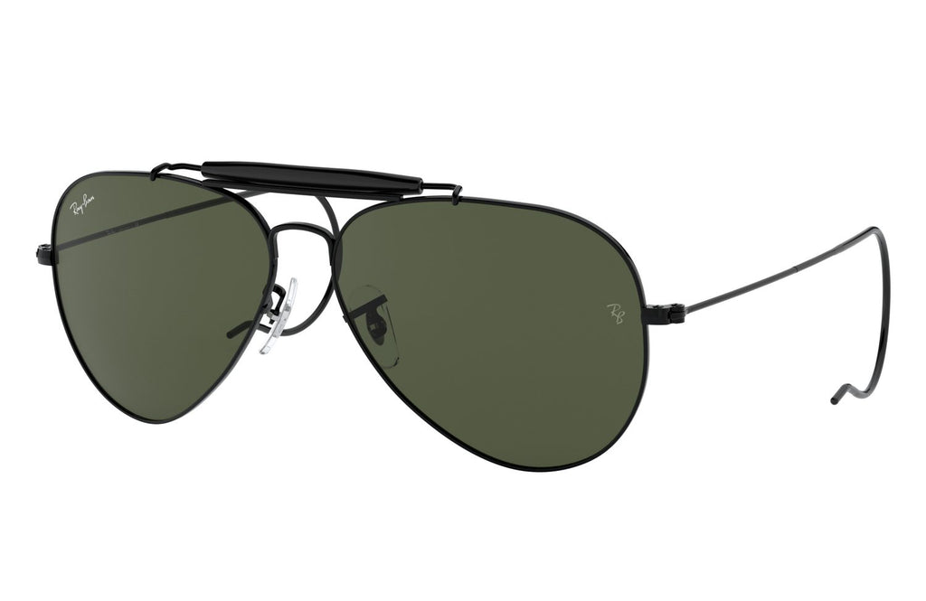 Ray-Ban | 0RB3030