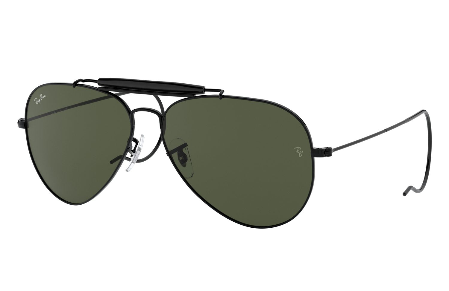 Ray-Ban | 0RB3030