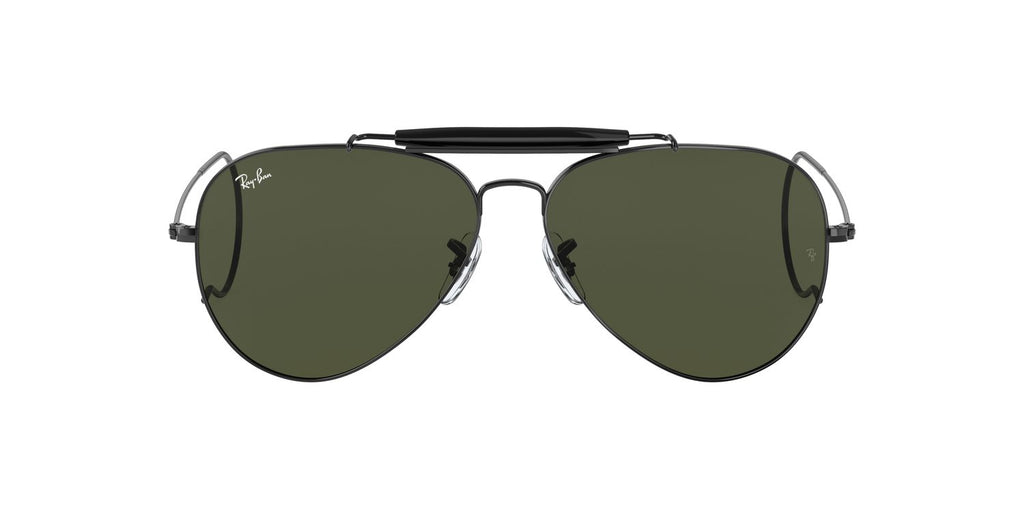 Ray-Ban | 0RB3030