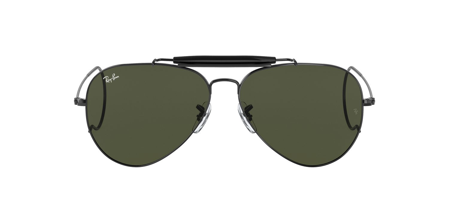 Ray-Ban | 0RB3030