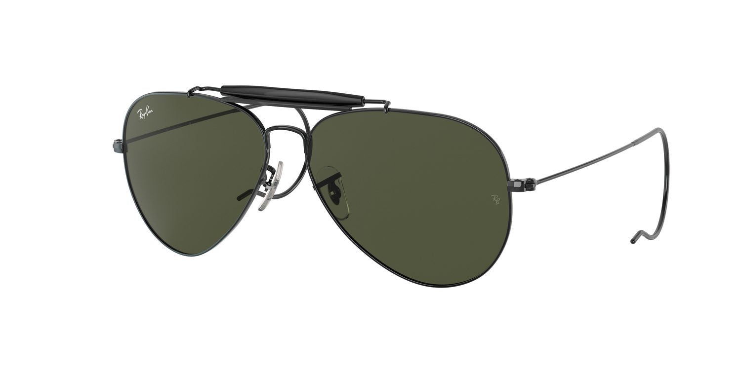 Ray-Ban | 0RB3030