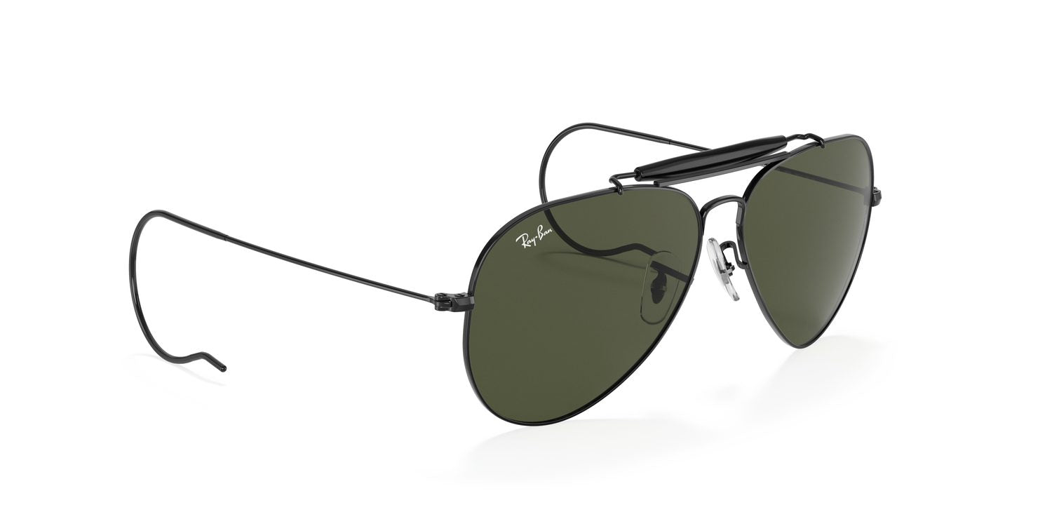 Ray-Ban | 0RB3030
