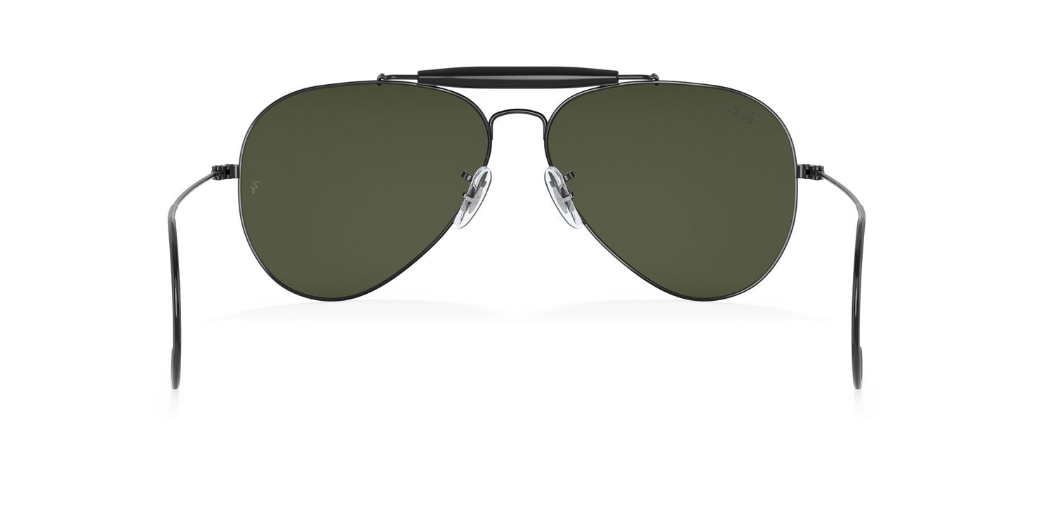 Ray-Ban | 0RB3030