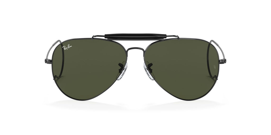 Ray-Ban | 0RB3030