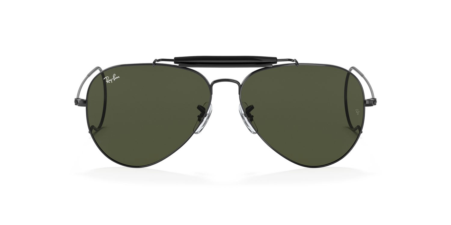 Ray-Ban | 0RB3030