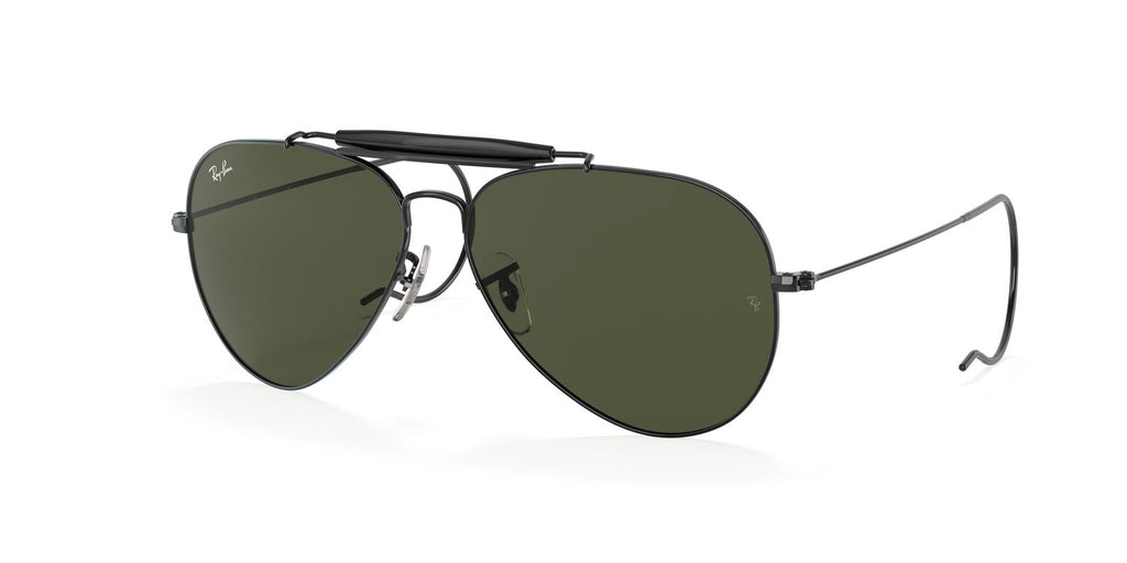 Ray-Ban | 0RB3030