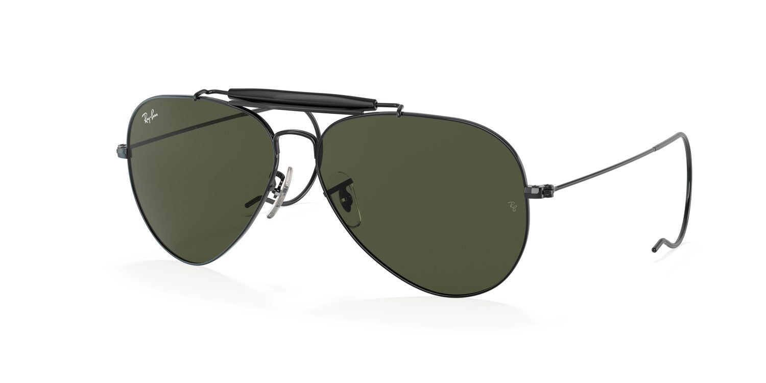 Ray-Ban | 0RB3030