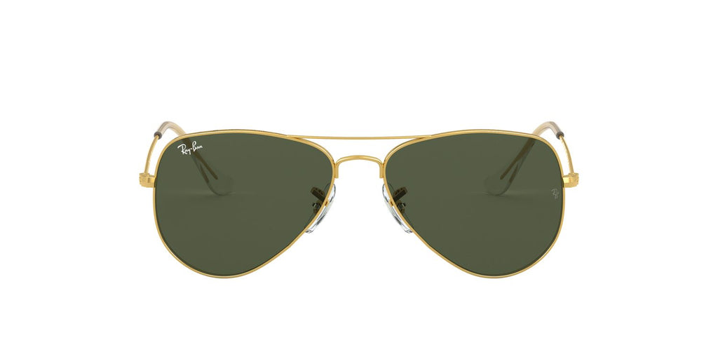 Ray-Ban | 0RB3044