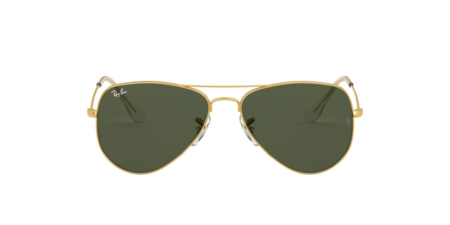 Ray-Ban | 0RB3044