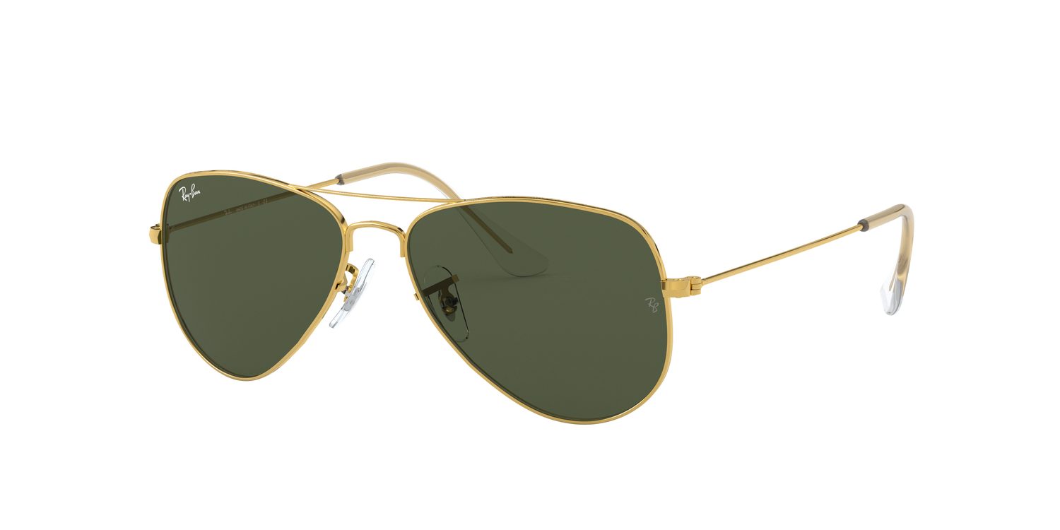 Ray-Ban | 0RB3044