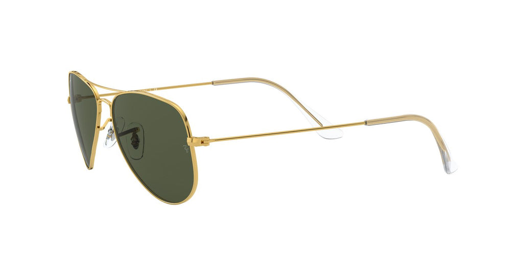 Ray-Ban | 0RB3044