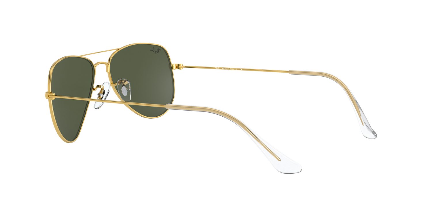 Ray-Ban | 0RB3044