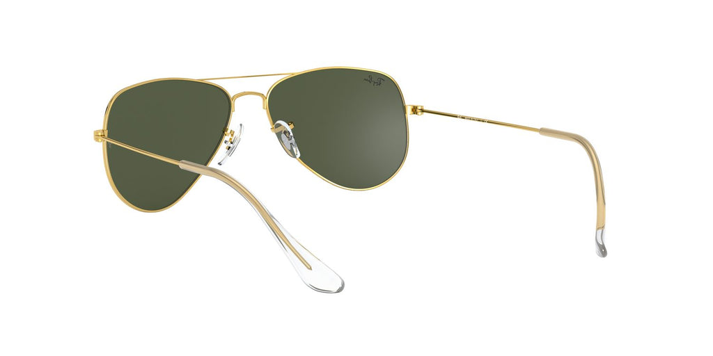 Ray-Ban | 0RB3044