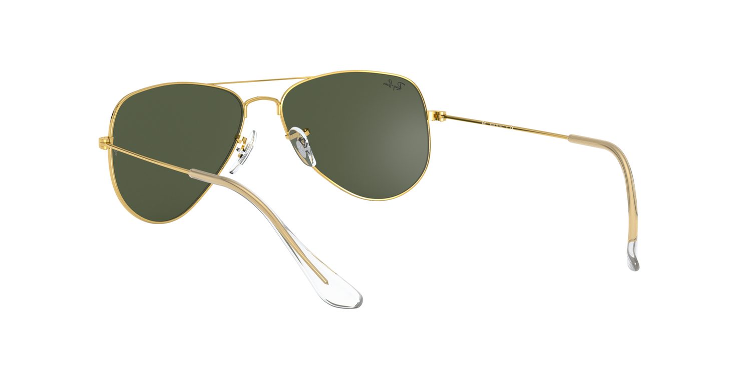 Ray-Ban | 0RB3044