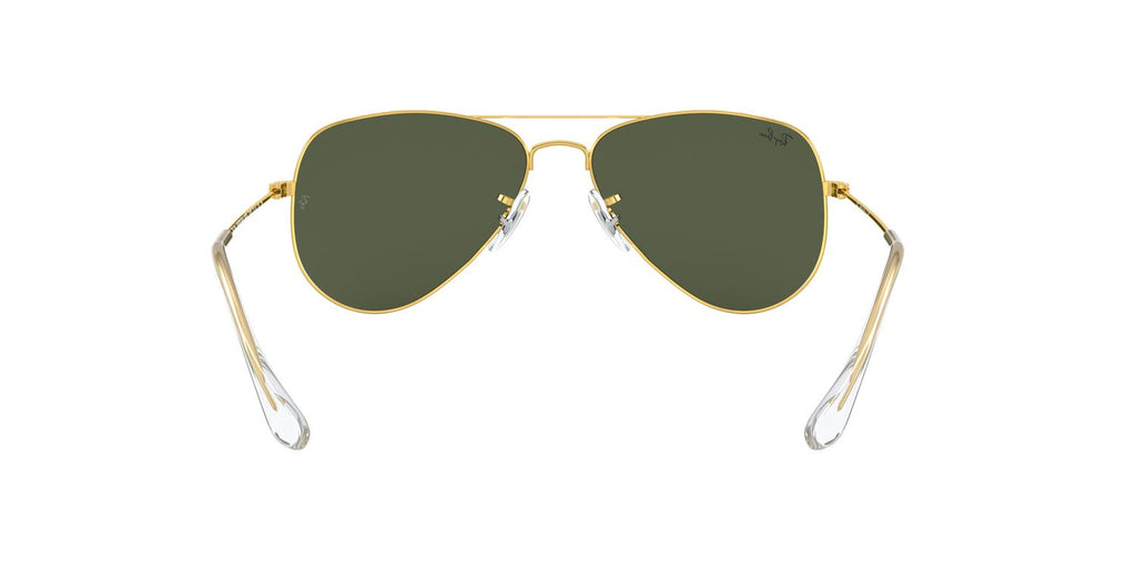 Ray-Ban | 0RB3044