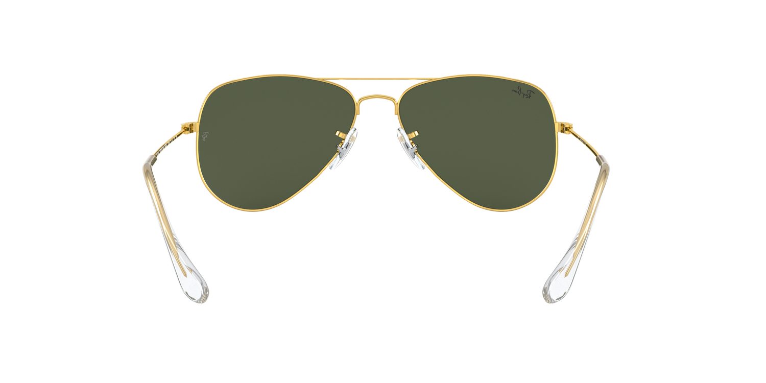 Ray-Ban | 0RB3044