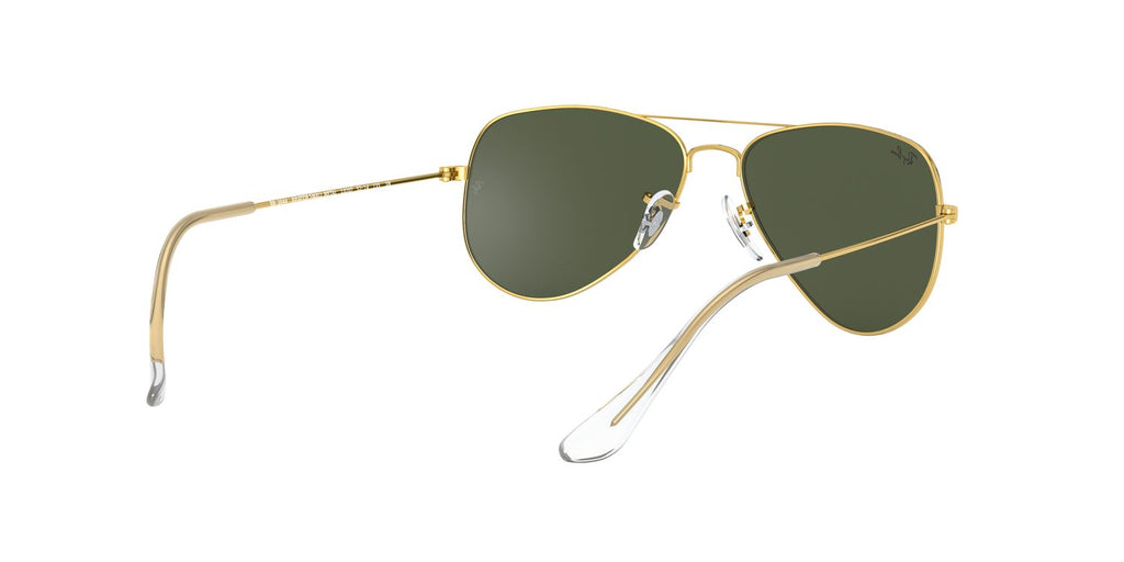 Ray-Ban | 0RB3044