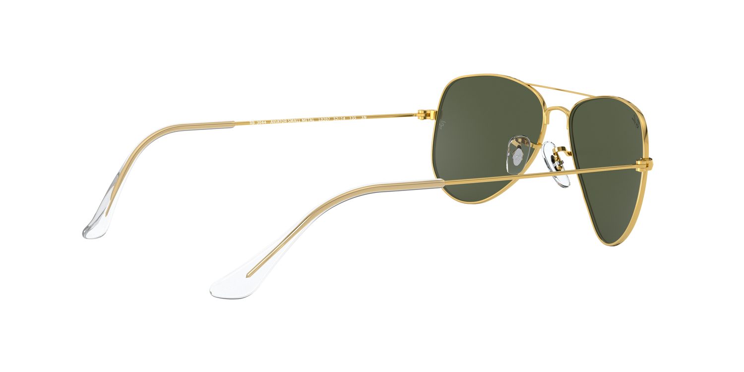 Ray-Ban | 0RB3044