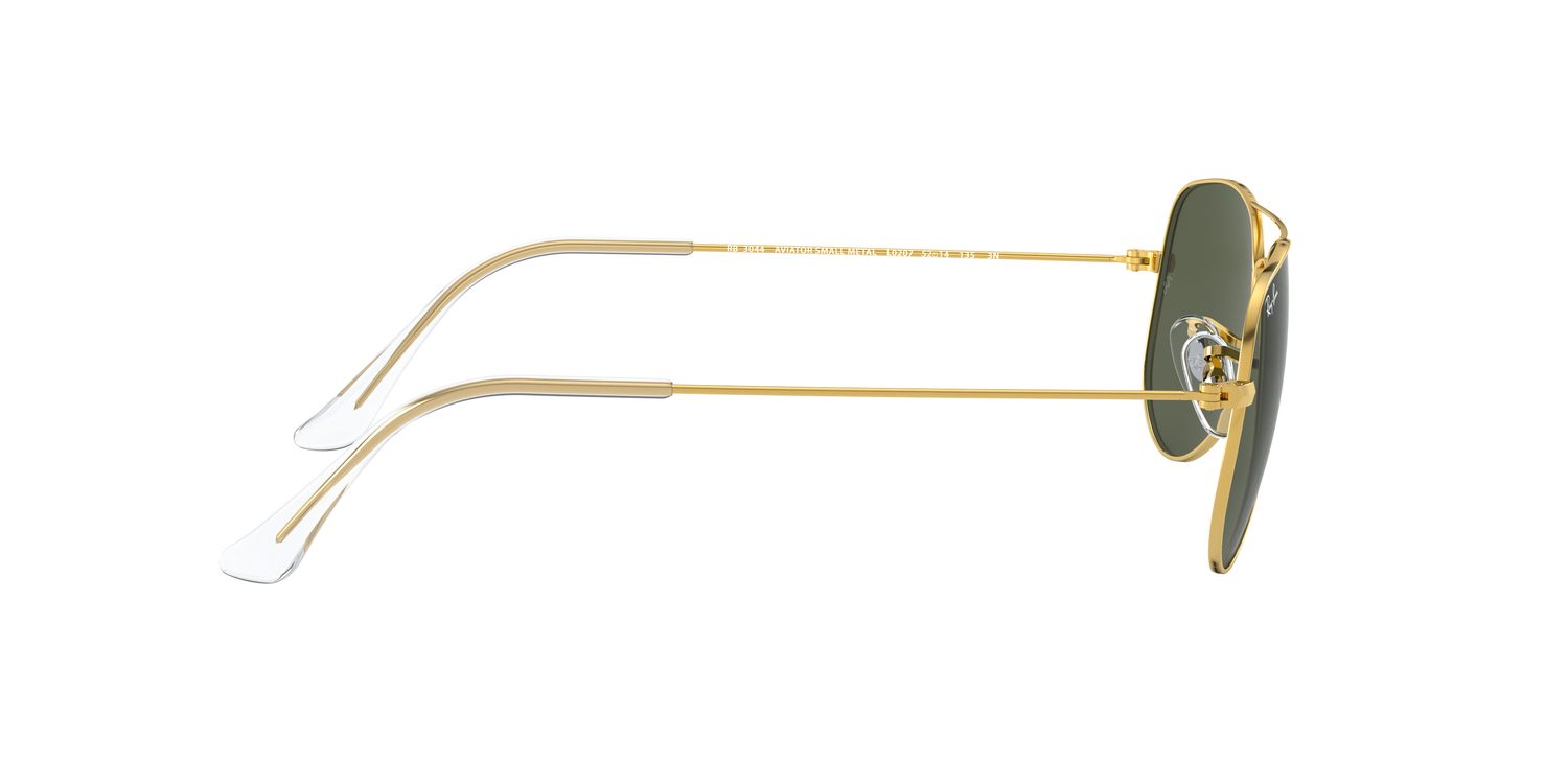 Ray-Ban | 0RB3044