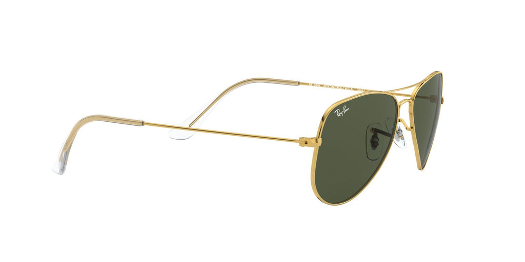 Ray-Ban | 0RB3044