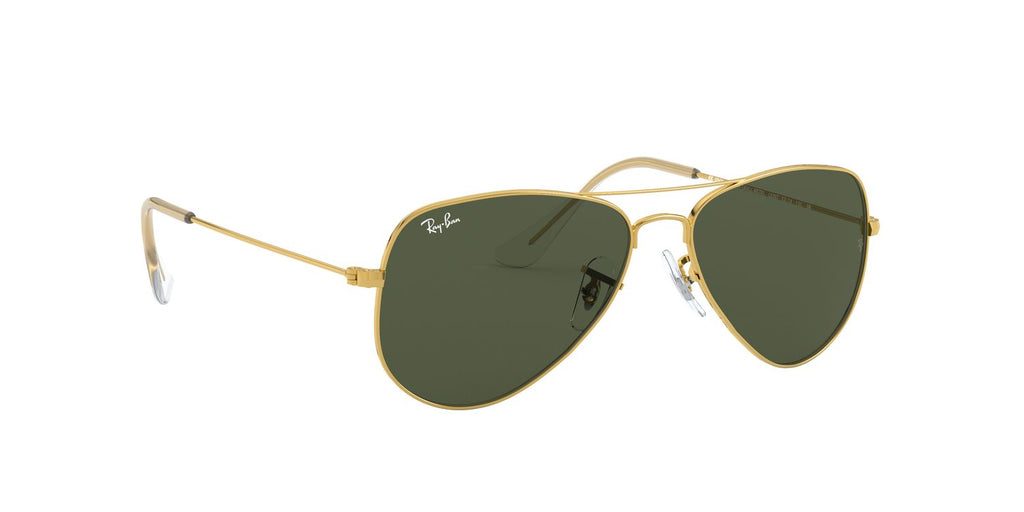 Ray-Ban | 0RB3044