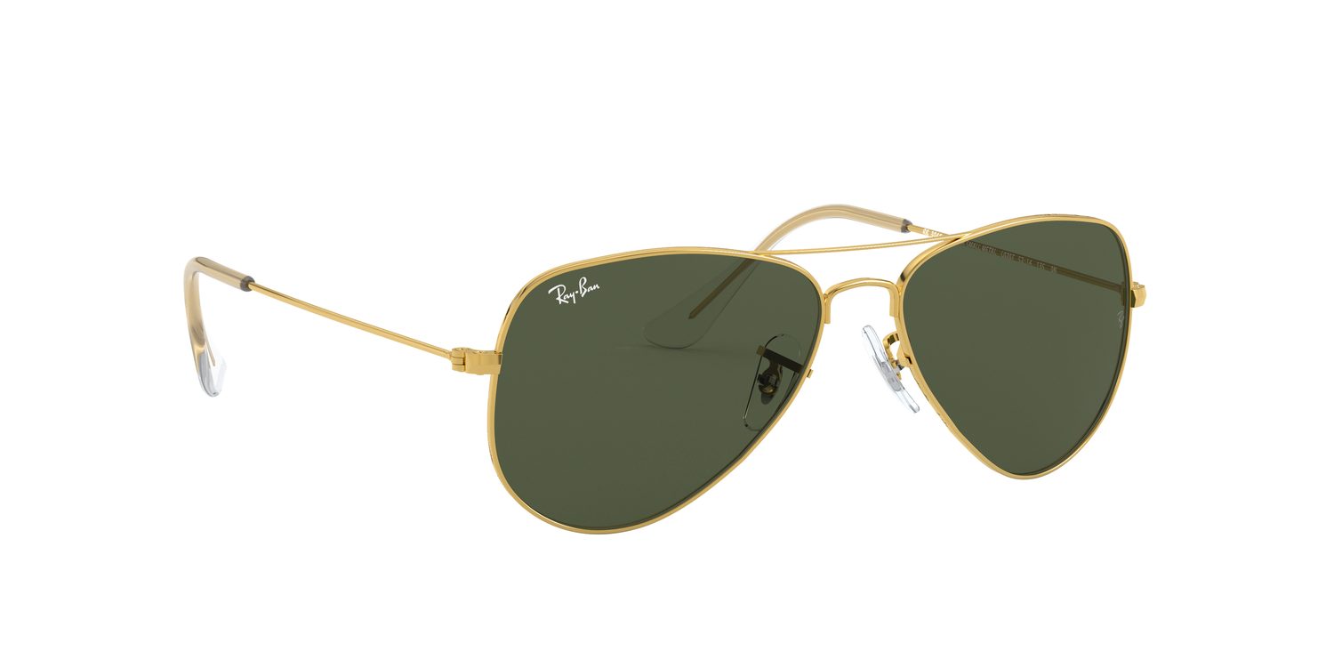 Ray-Ban | 0RB3044