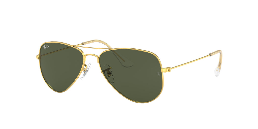 Ray-Ban | 0RB3044