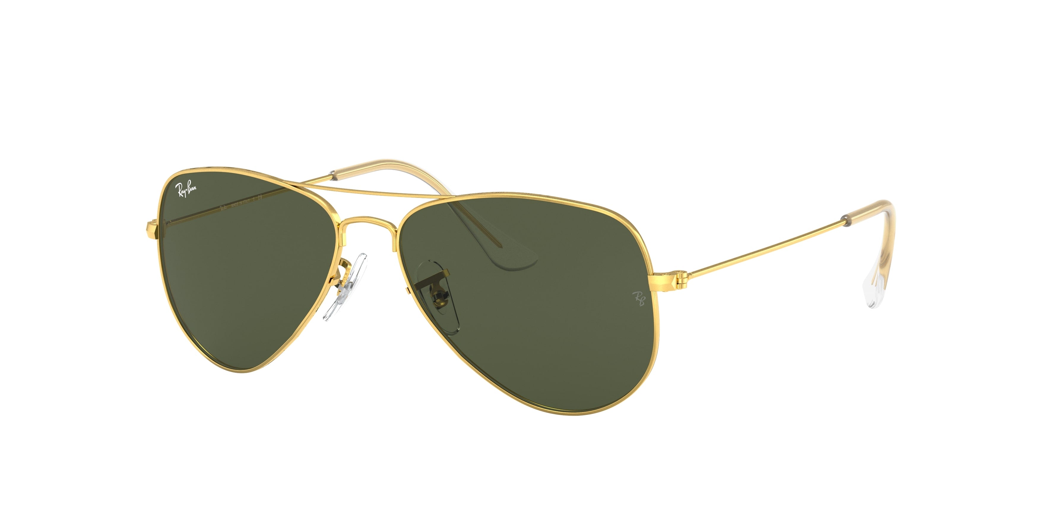 Ray-Ban | 0RB3044
