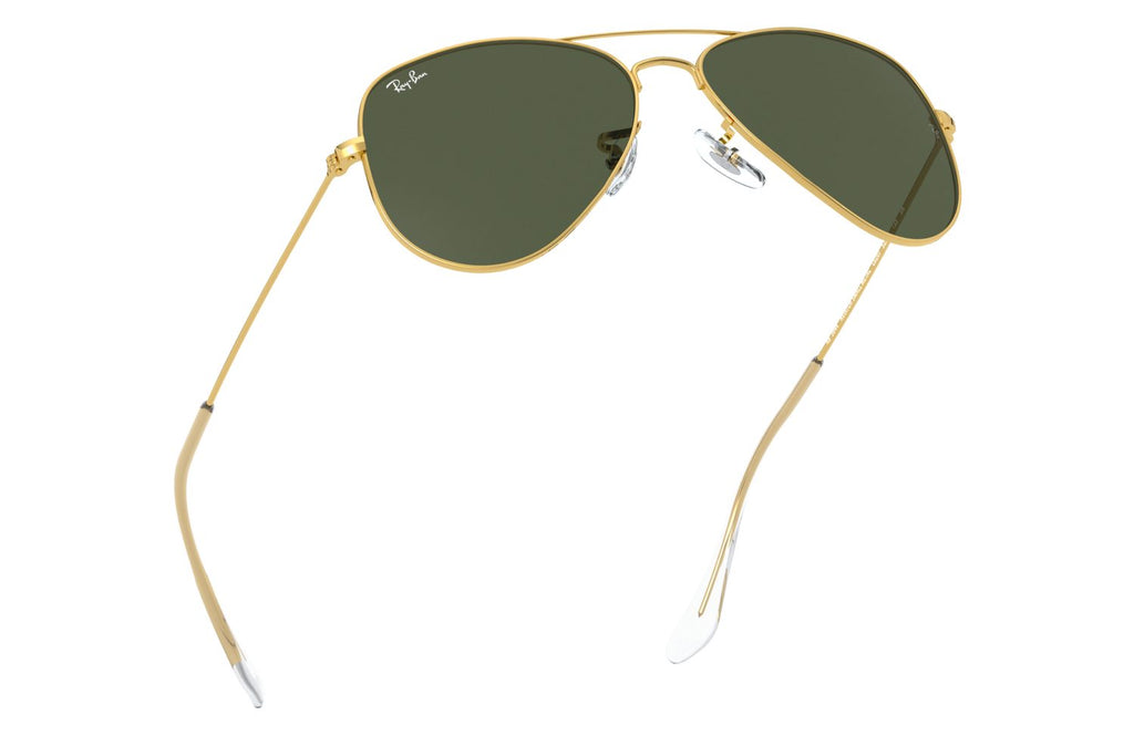 Ray-Ban | 0RB3044