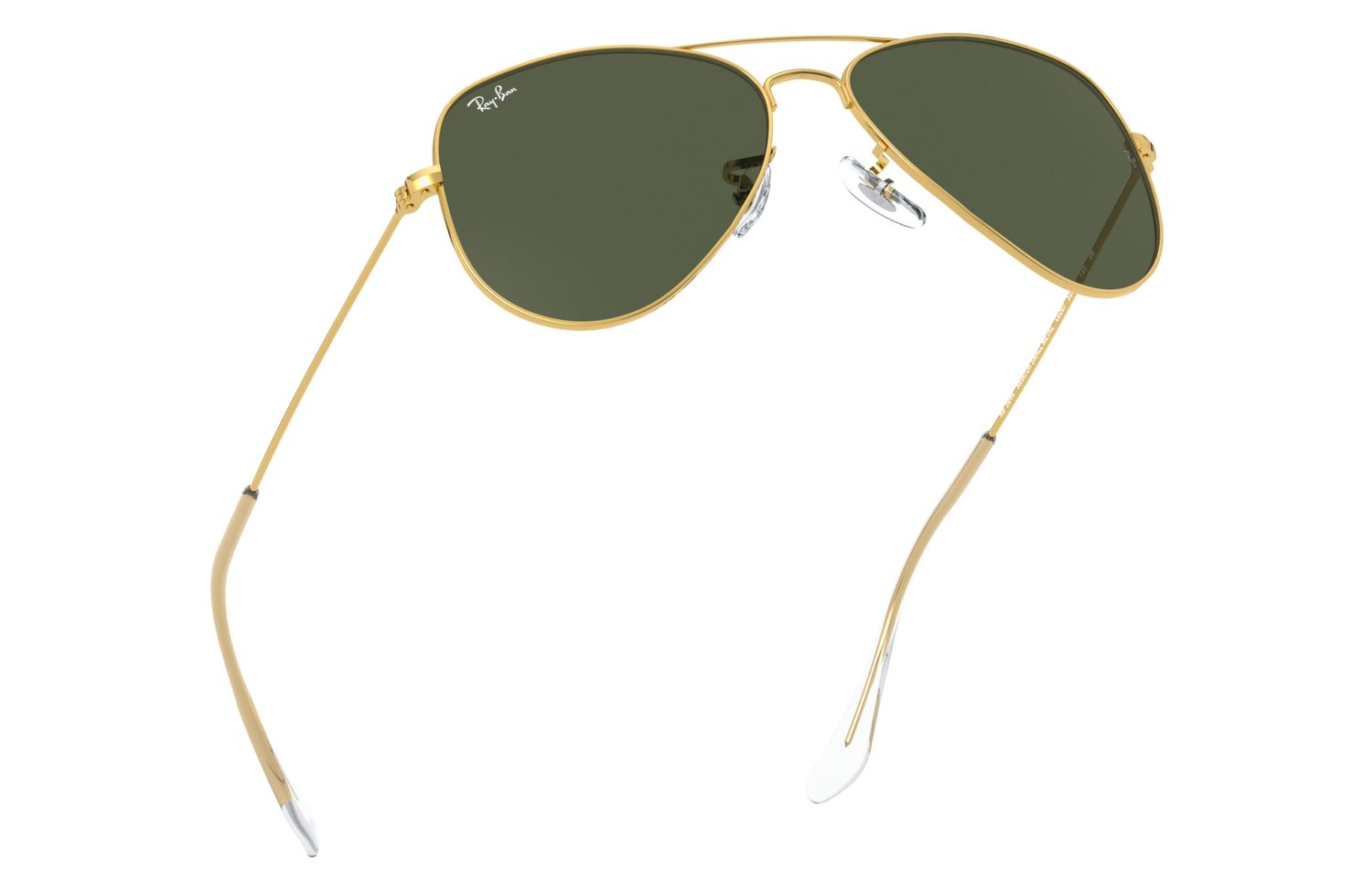 Ray-Ban | 0RB3044