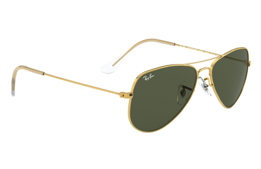 Ray-Ban | 0RB3044