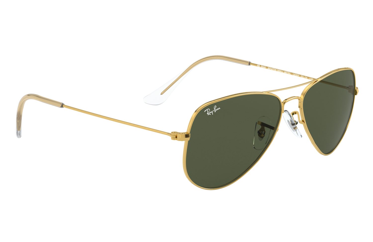Ray-Ban | 0RB3044