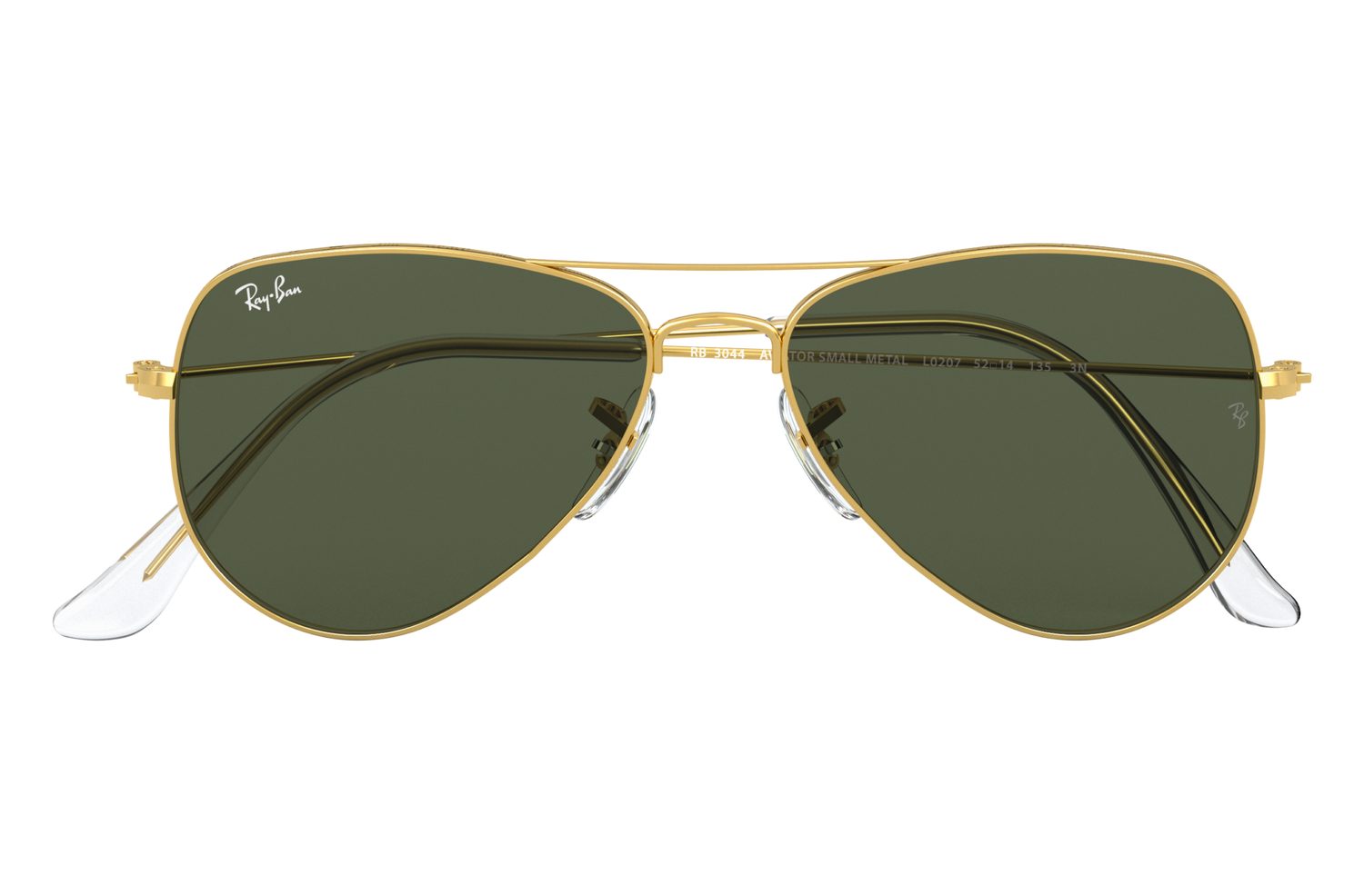Ray-Ban | 0RB3044