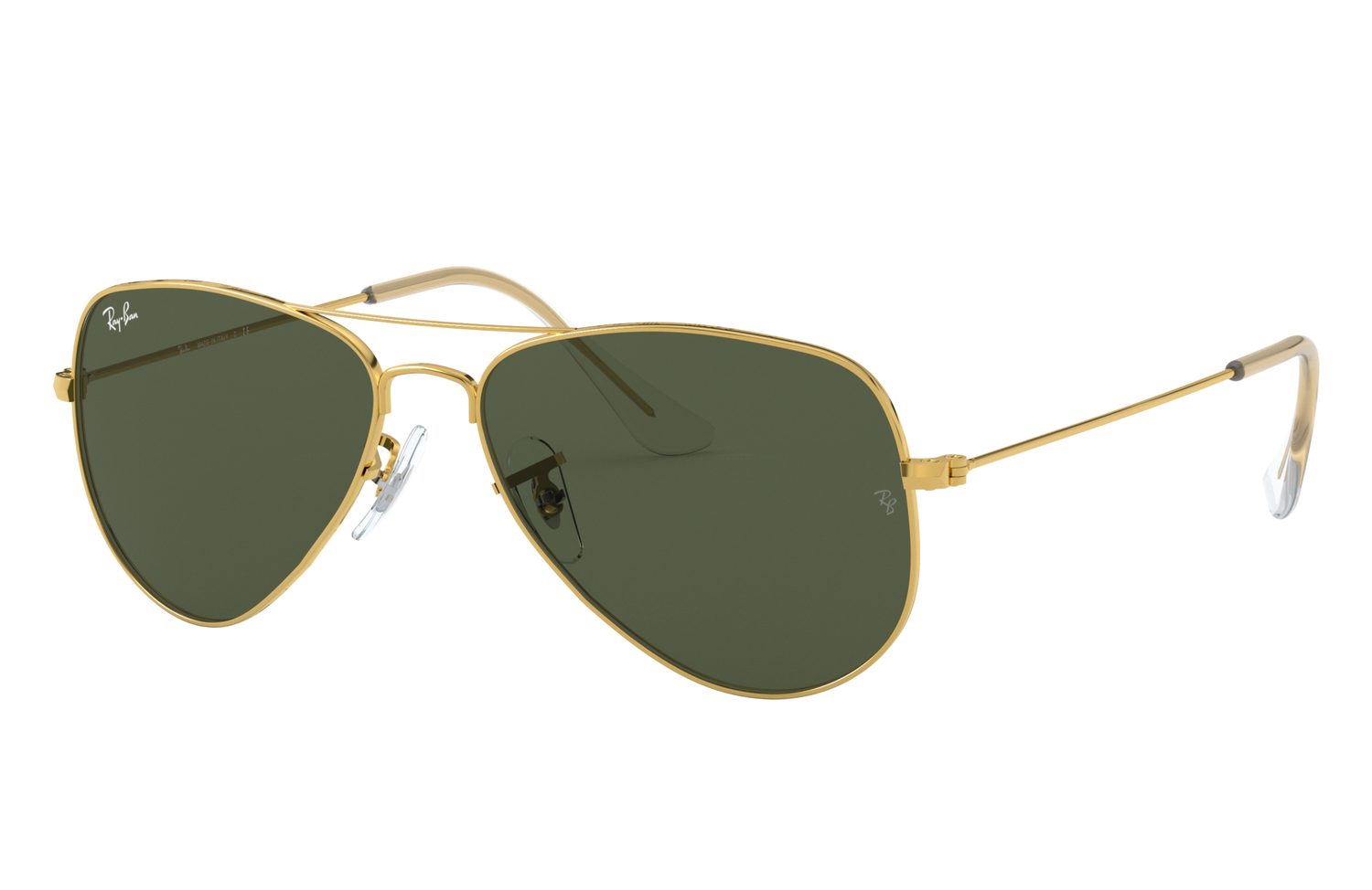 Ray-Ban | 0RB3044