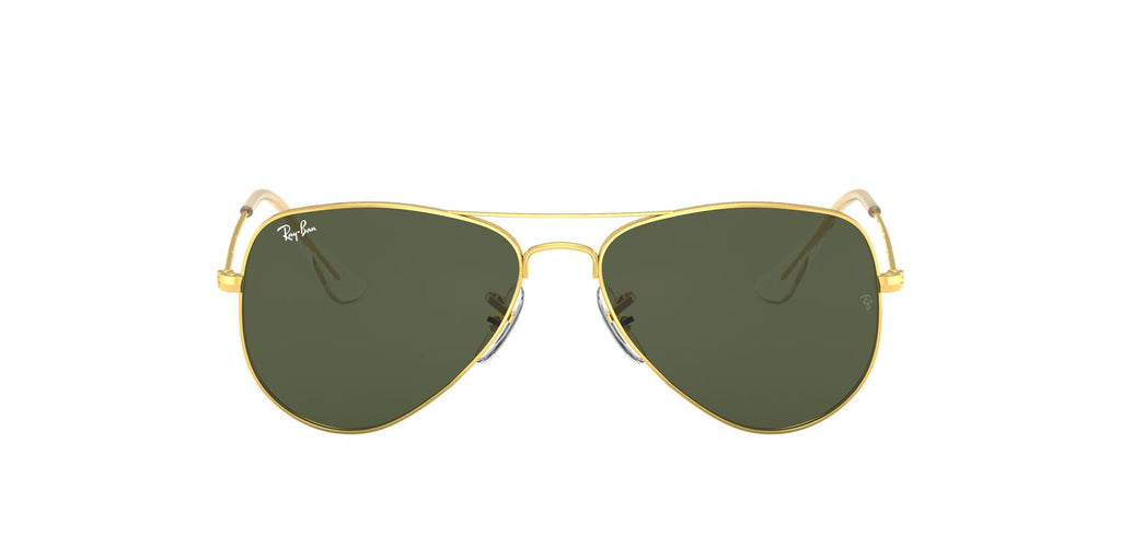 Ray-Ban | 0RB3044