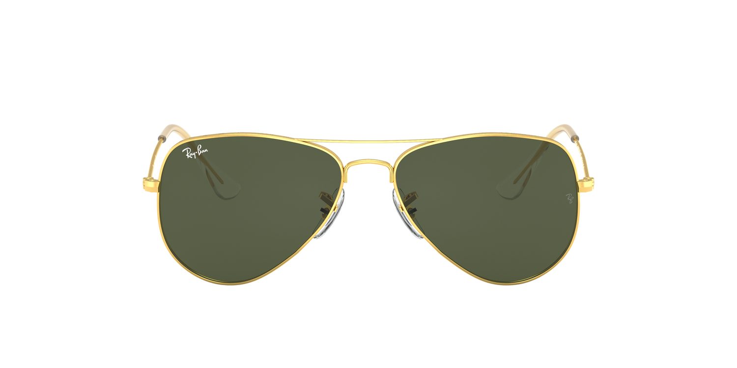 Ray-Ban | 0RB3044