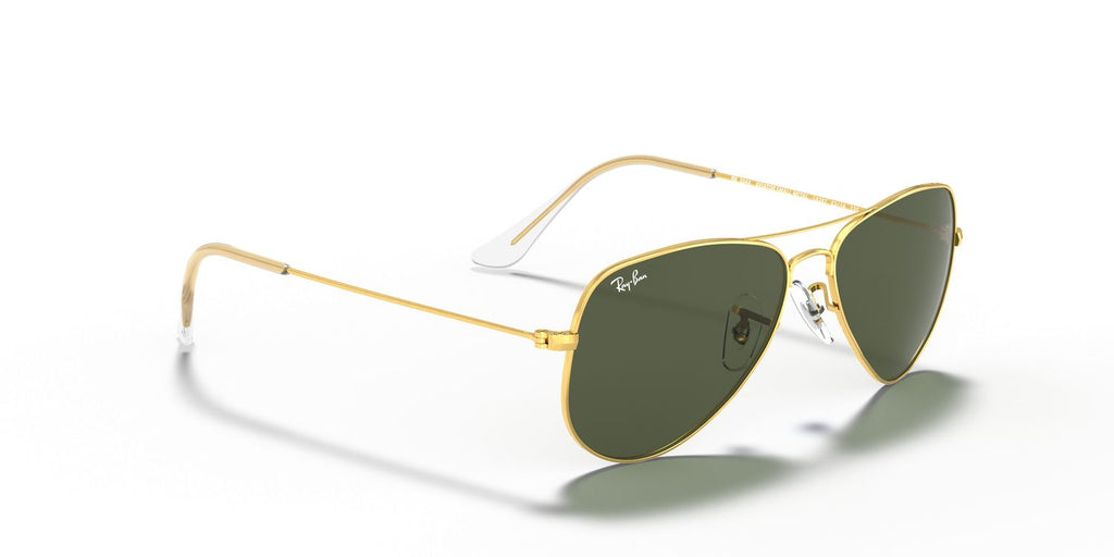 Ray-Ban | 0RB3044