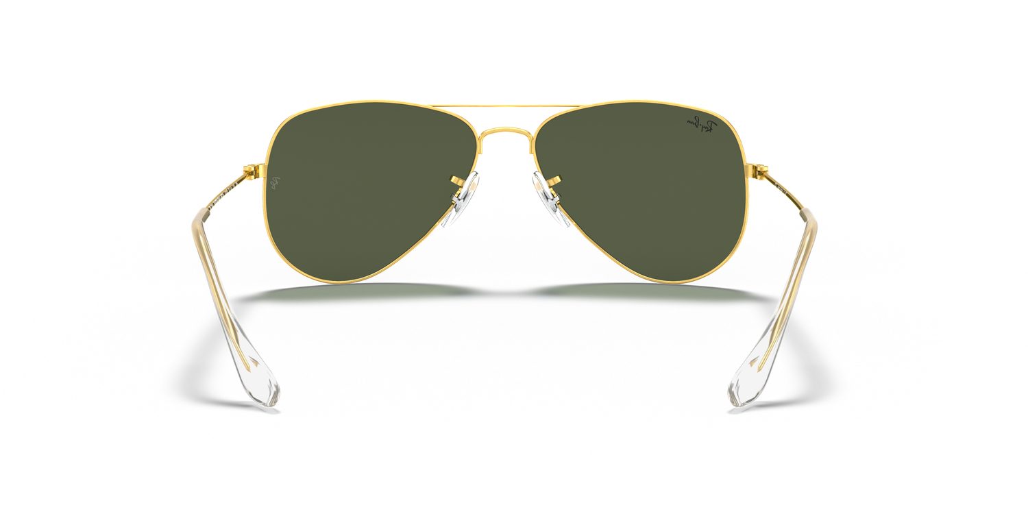 Ray-Ban | 0RB3044