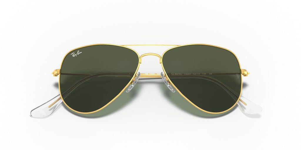 Ray-Ban | 0RB3044