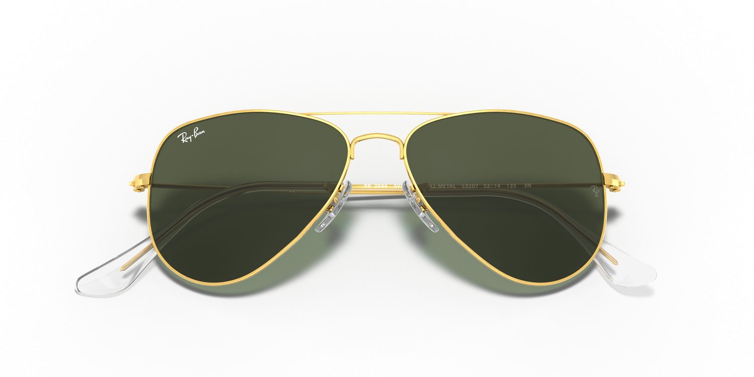 Ray-Ban | 0RB3044