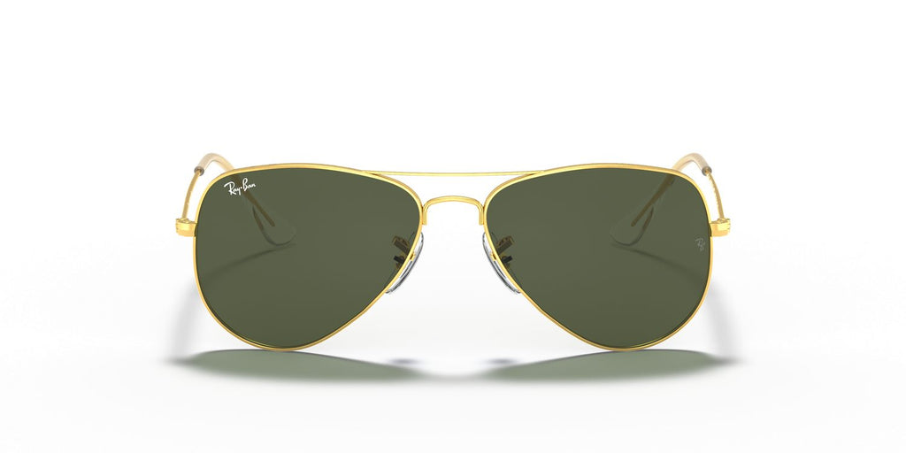 Ray-Ban | 0RB3044