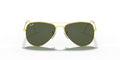 Ray-Ban | 0RB3044