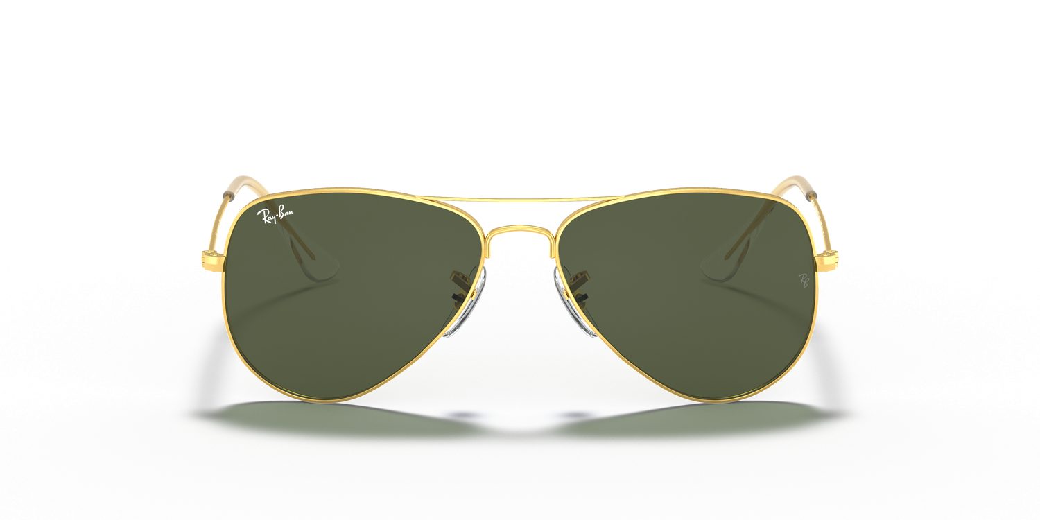 Ray-Ban | 0RB3044
