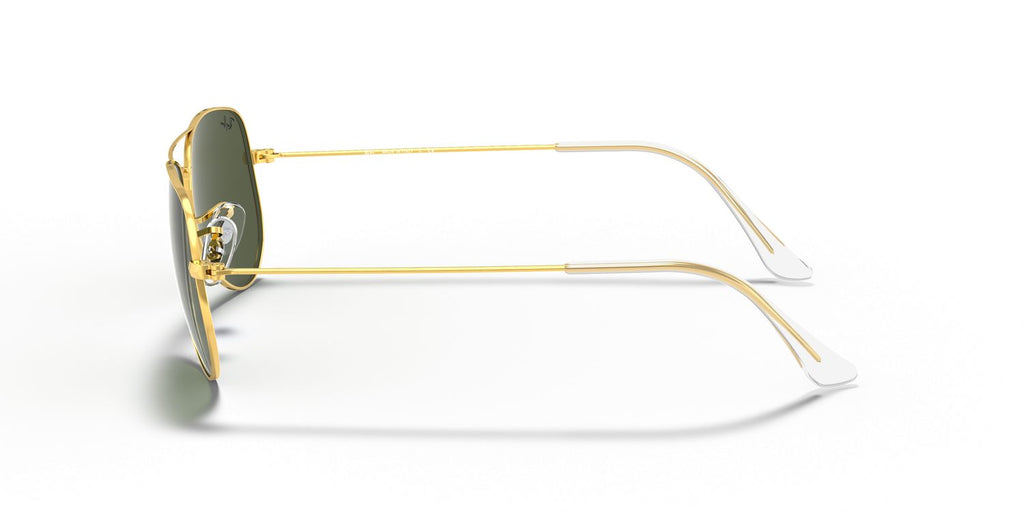 Ray-Ban | 0RB3044