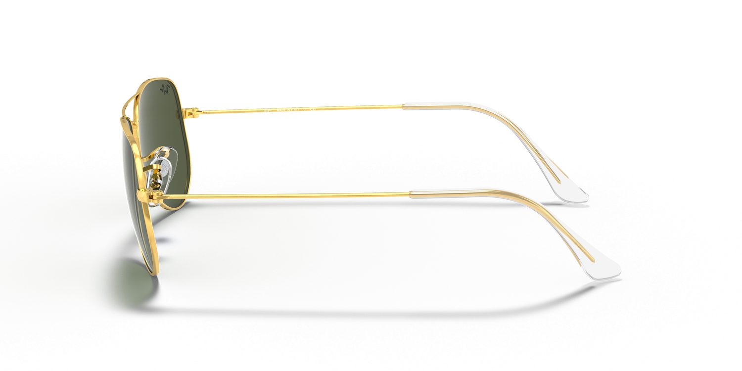 Ray-Ban | 0RB3044