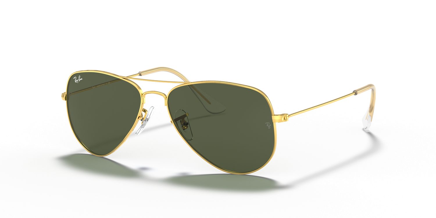 Ray-Ban | 0RB3044