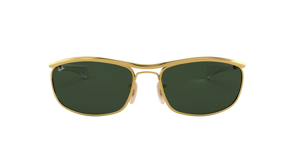 Ray-Ban | 0RB3119M
