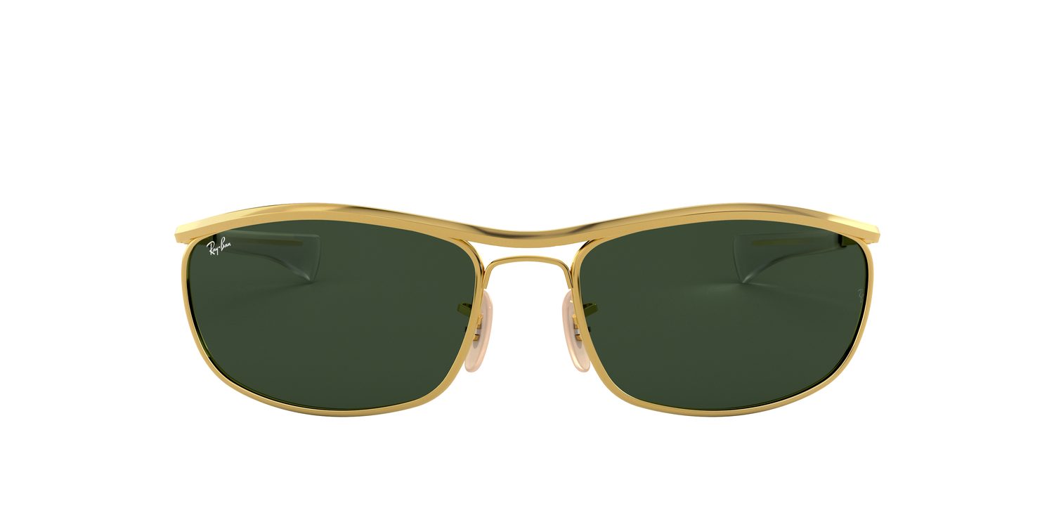 Ray-Ban | 0RB3119M