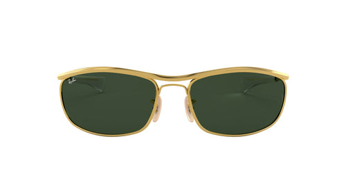 Ray-Ban | 0RB3119M